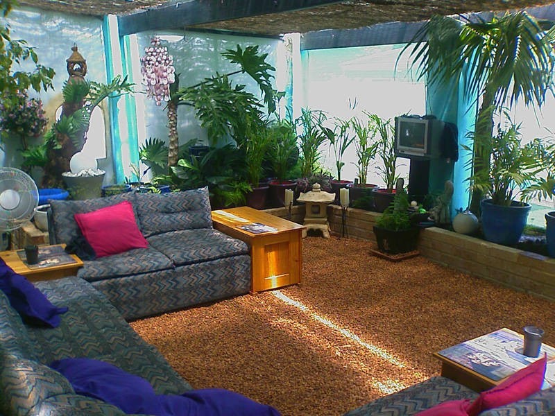 72 Lewington Street, Rockingham WA 6168