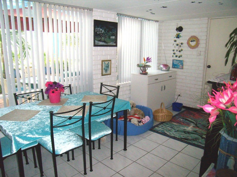 72 Lewington Street, Rockingham WA 6168