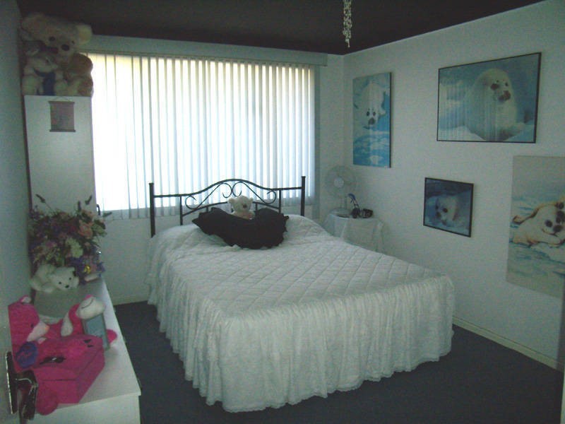 72 Lewington Street, Rockingham WA 6168