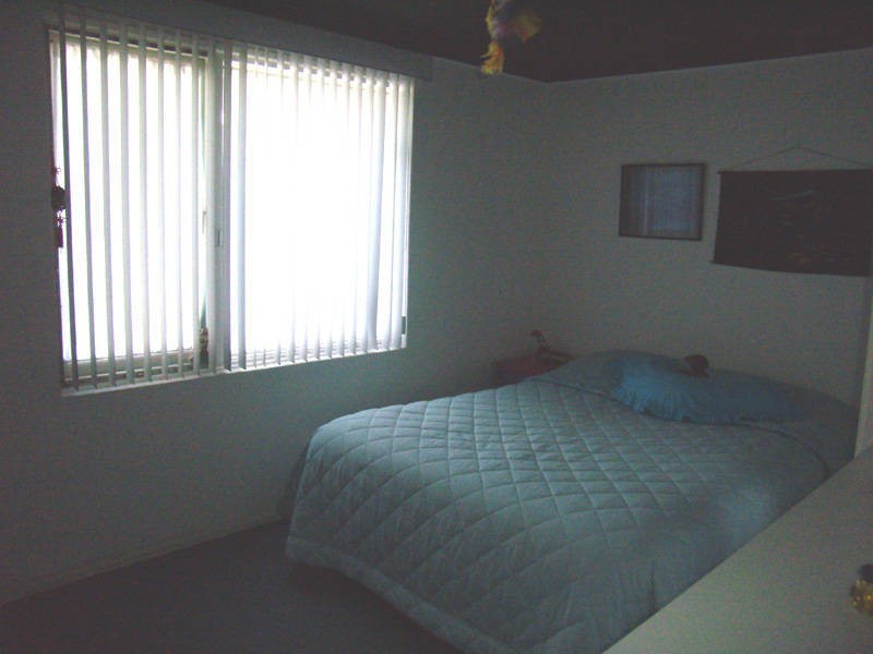 72 Lewington Street, Rockingham WA 6168