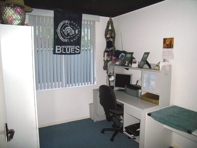 72 Lewington Street, Rockingham WA 6168