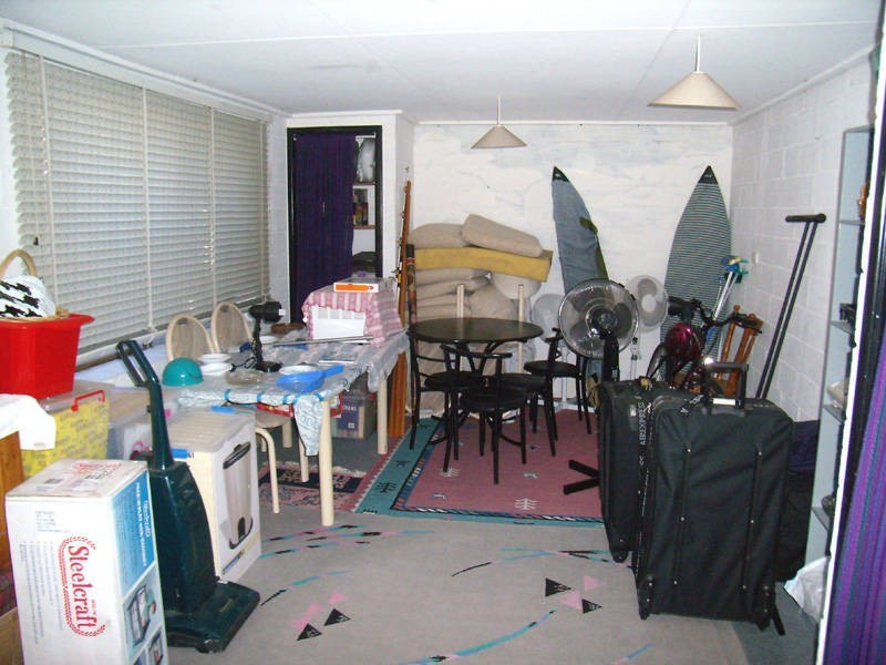 72 Lewington Street, Rockingham WA 6168