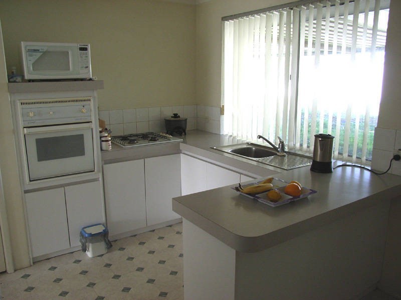 32 Grady Court, Waikiki WA 6169