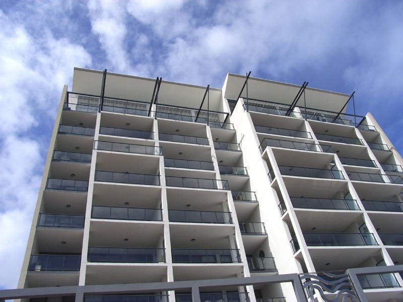 27/43 Rockingham Beach Road, Rockingham WA 6168