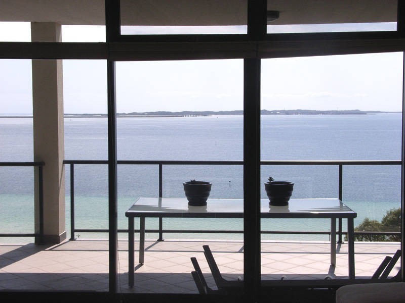 27/43 Rockingham Beach Road, Rockingham WA 6168