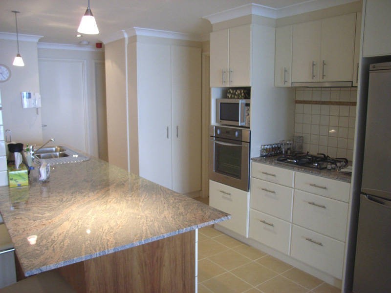 27/43 Rockingham Beach Road, Rockingham WA 6168