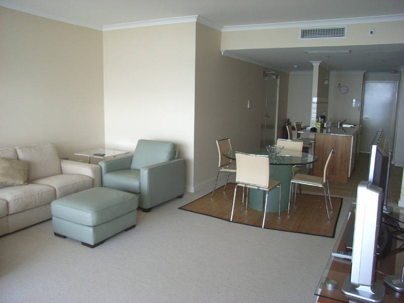 27/43 Rockingham Beach Road, Rockingham WA 6168