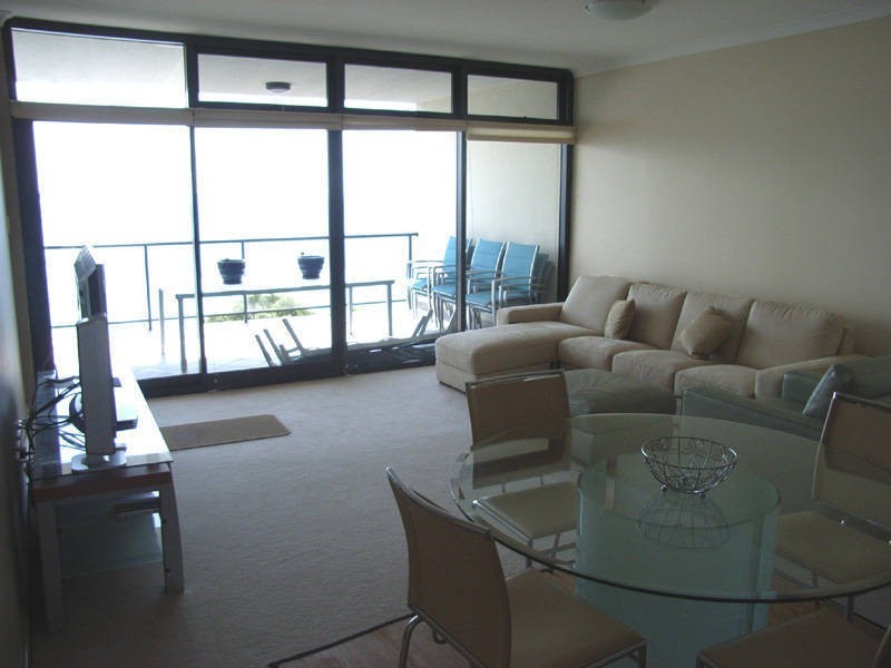 27/43 Rockingham Beach Road, Rockingham WA 6168