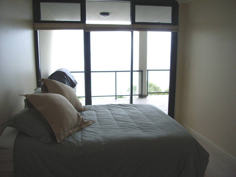 27/43 Rockingham Beach Road, Rockingham WA 6168