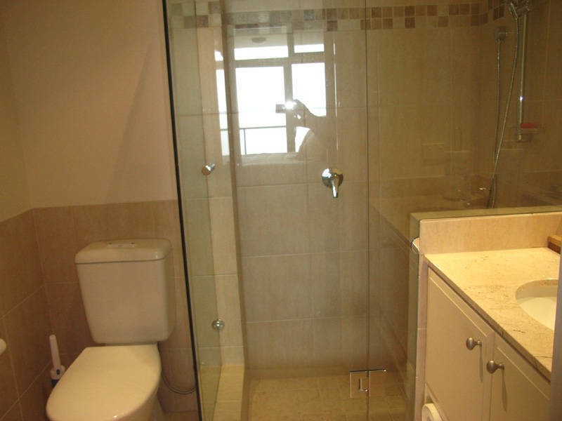 27/43 Rockingham Beach Road, Rockingham WA 6168