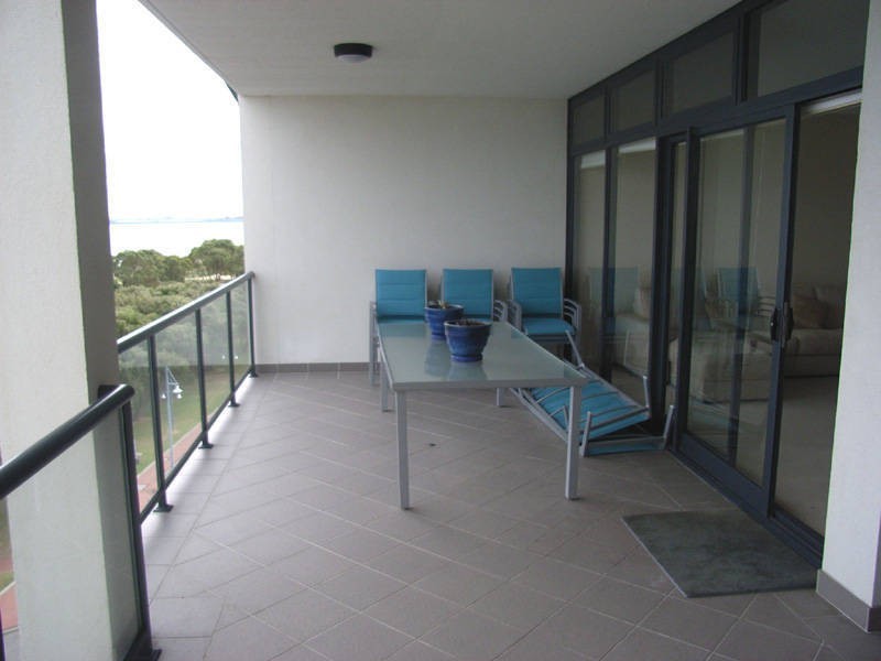 27/43 Rockingham Beach Road, Rockingham WA 6168