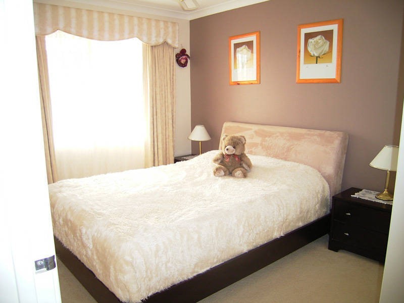 22/15-17 Ashford Avenue, Rockingham WA 6168