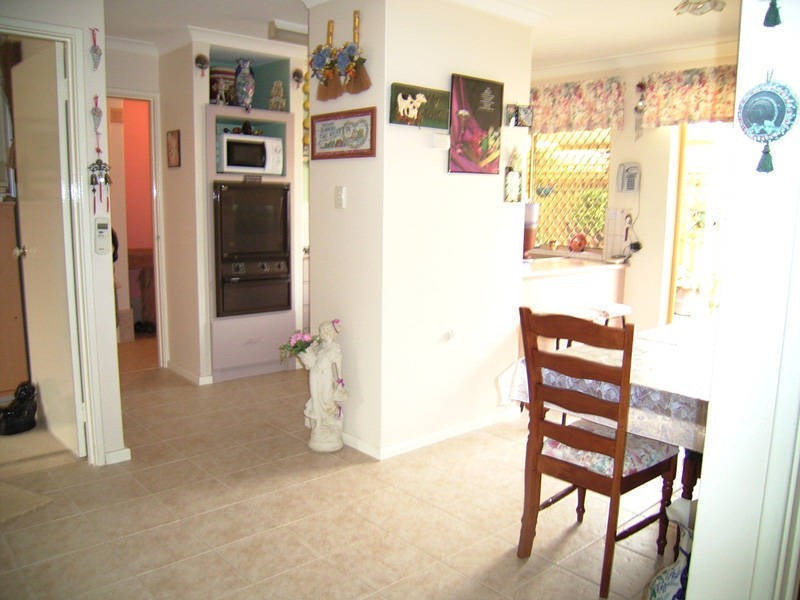 22/15-17 Ashford Avenue, Rockingham WA 6168