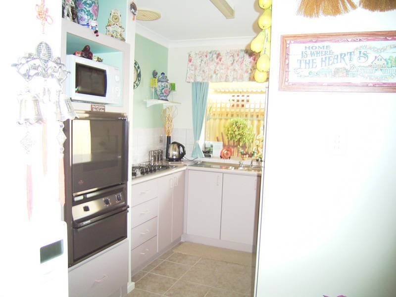 22/15-17 Ashford Avenue, Rockingham WA 6168