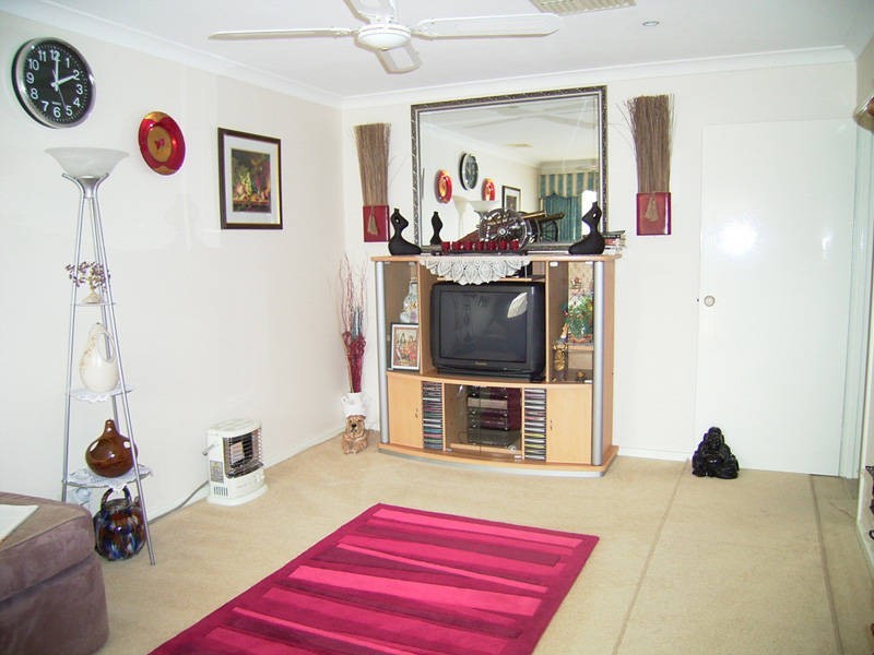 22/15-17 Ashford Avenue, Rockingham WA 6168