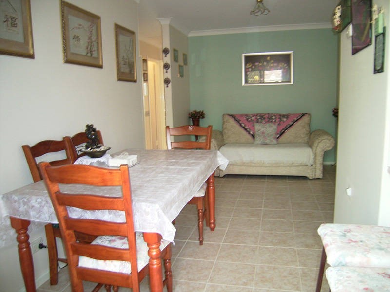 22/15-17 Ashford Avenue, Rockingham WA 6168