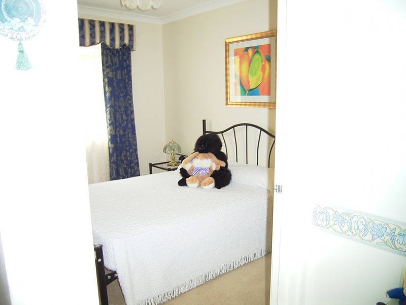 22/15-17 Ashford Avenue, Rockingham WA 6168