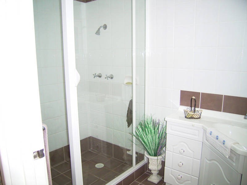 22/15-17 Ashford Avenue, Rockingham WA 6168