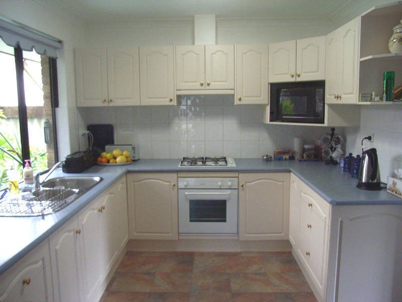 4 Foley Place, Rockingham WA 6168