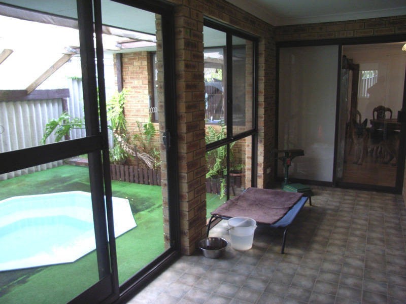 4 Foley Place, Rockingham WA 6168