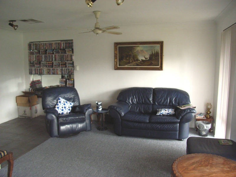 4 Foley Place, Rockingham WA 6168