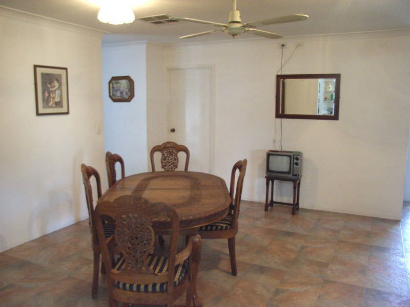 4 Foley Place, Rockingham WA 6168