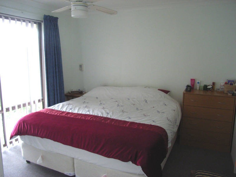 4 Foley Place, Rockingham WA 6168