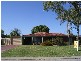13 Orion Street, Rockingham WA 6168