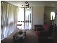 13 Orion Street, Rockingham WA 6168