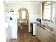 13 Orion Street, Rockingham WA 6168