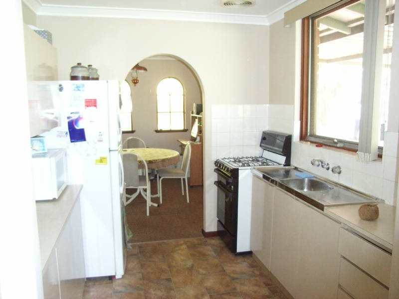 13 Orion Street, Rockingham WA 6168