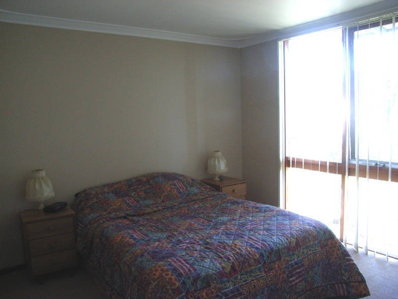 13 Orion Street, Rockingham WA 6168