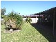 13 Orion Street, Rockingham WA 6168