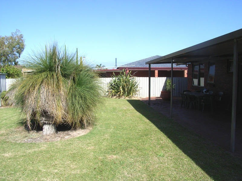13 Orion Street, Rockingham WA 6168