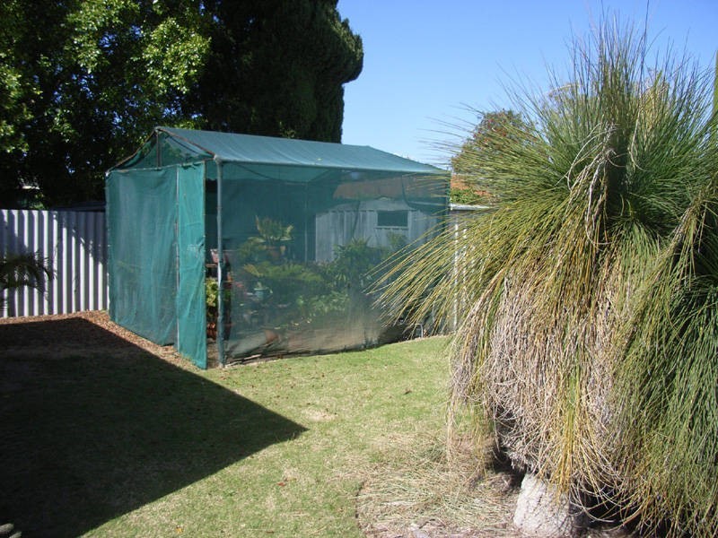 13 Orion Street, Rockingham WA 6168