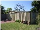 13 Orion Street, Rockingham WA 6168