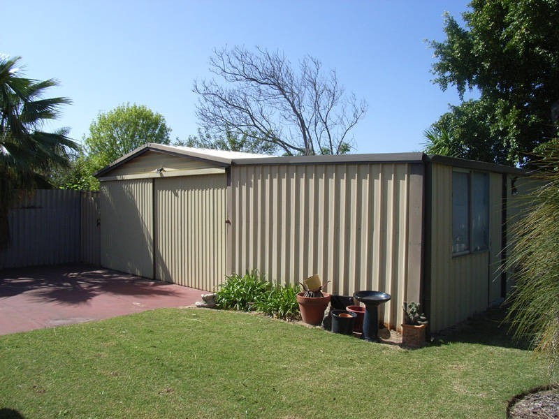 13 Orion Street, Rockingham WA 6168