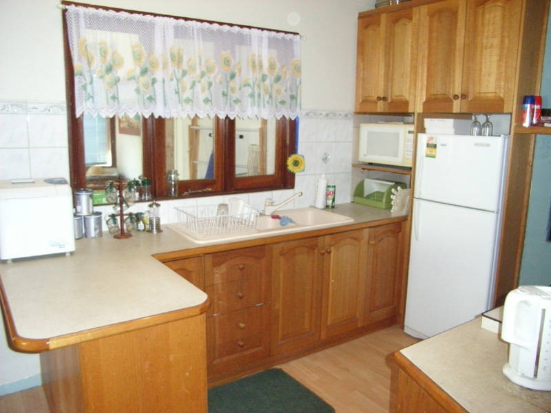 147 Parkin Street, Rockingham WA 6168