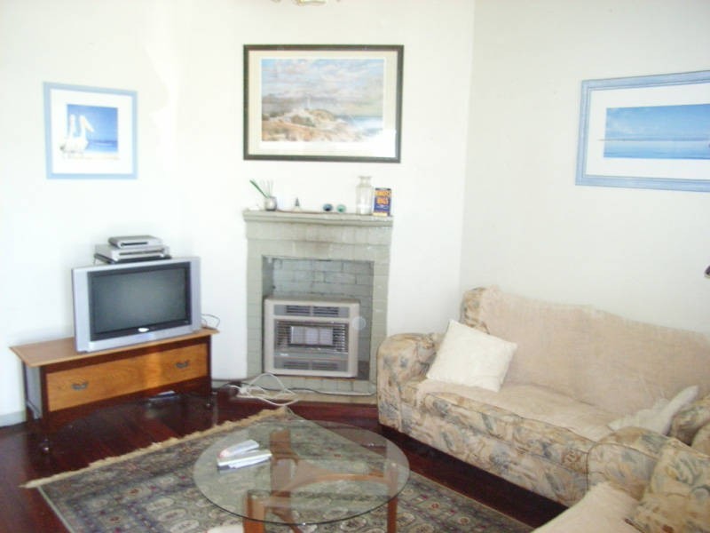 147 Parkin Street, Rockingham WA 6168