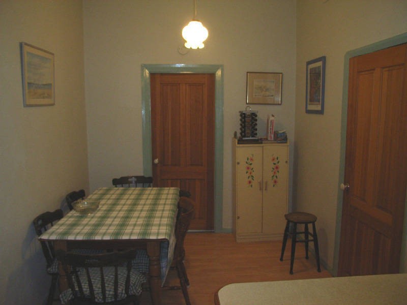 147 Parkin Street, Rockingham WA 6168