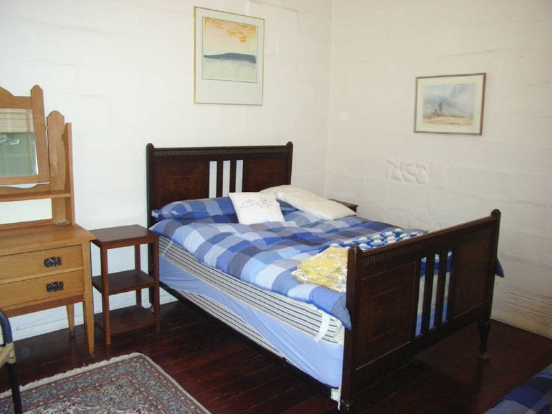 147 Parkin Street, Rockingham WA 6168