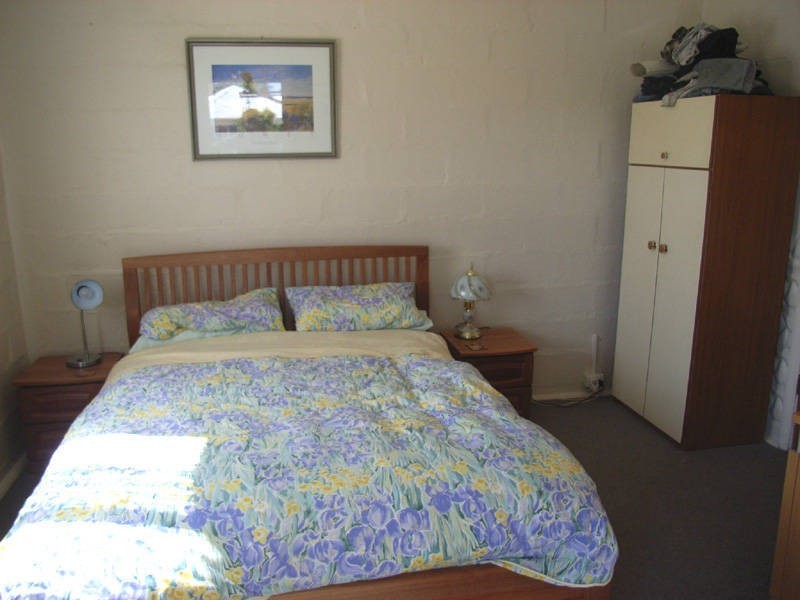 147 Parkin Street, Rockingham WA 6168