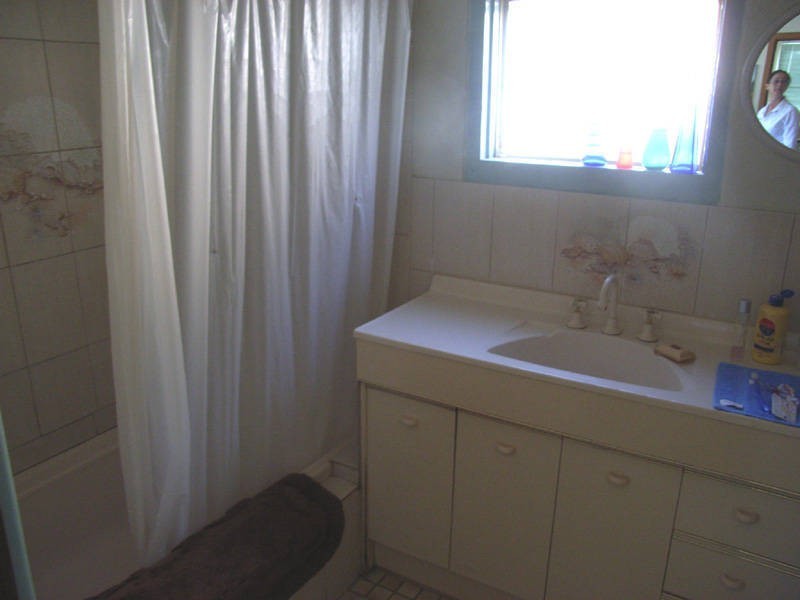 147 Parkin Street, Rockingham WA 6168