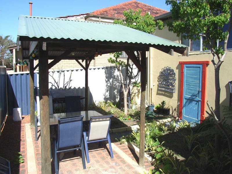 147 Parkin Street, Rockingham WA 6168