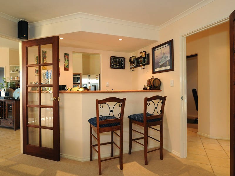 28 Bluefields Parkway, Port Kennedy WA 6172