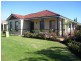 104 Fisher Street, Rockingham WA 6168