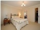 104 Fisher Street, Rockingham WA 6168