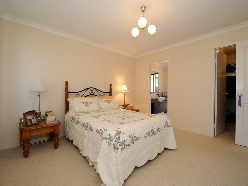 104 Fisher Street, Rockingham WA 6168