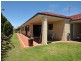 104 Fisher Street, Rockingham WA 6168
