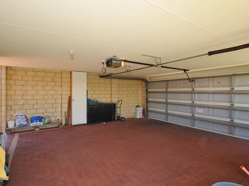 104 Fisher Street, Rockingham WA 6168